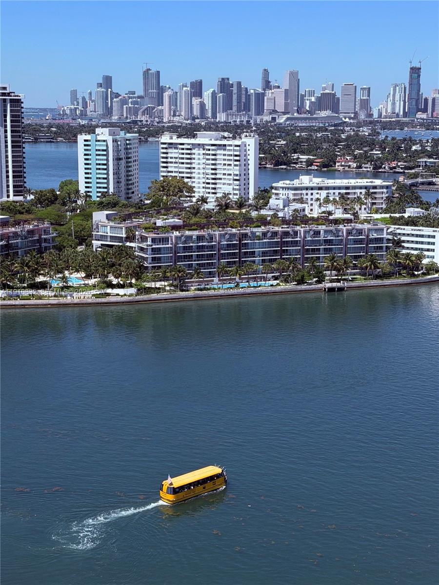 1800 Sunset Harbour Dr #715, Miami Beach FL 33139