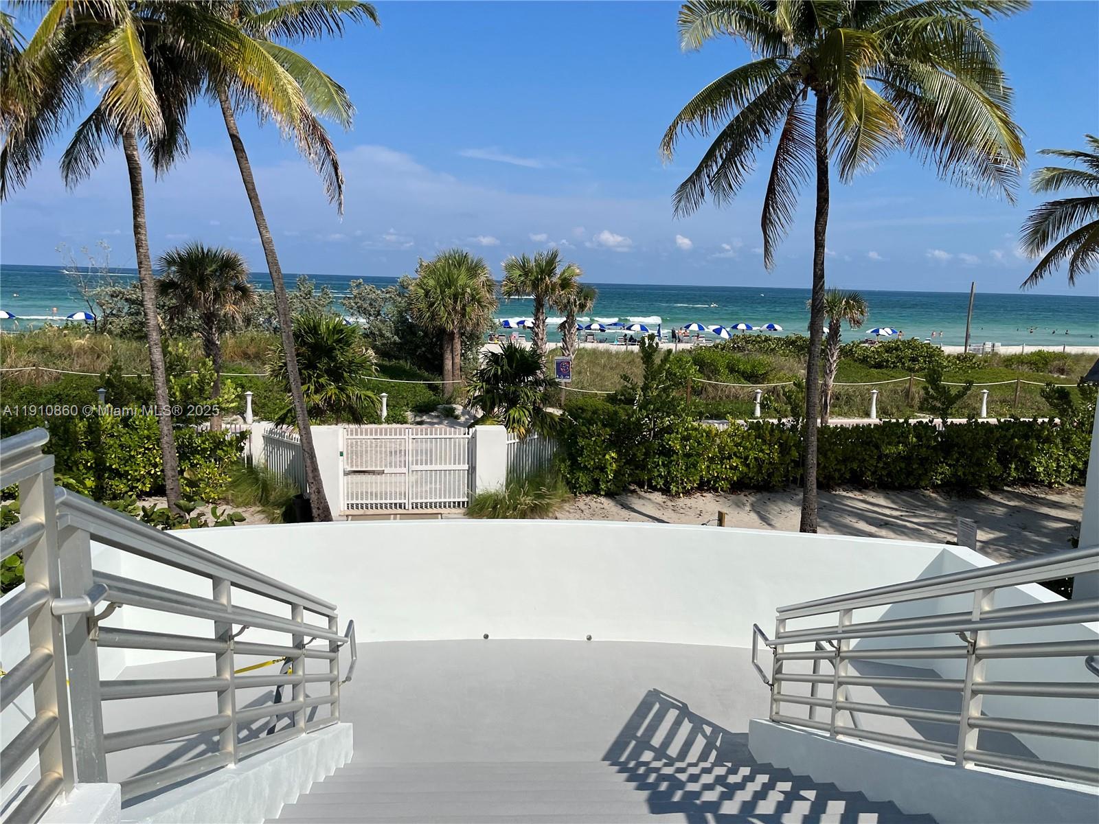 5161 Collins Ave #214, Miami Beach FL 33140