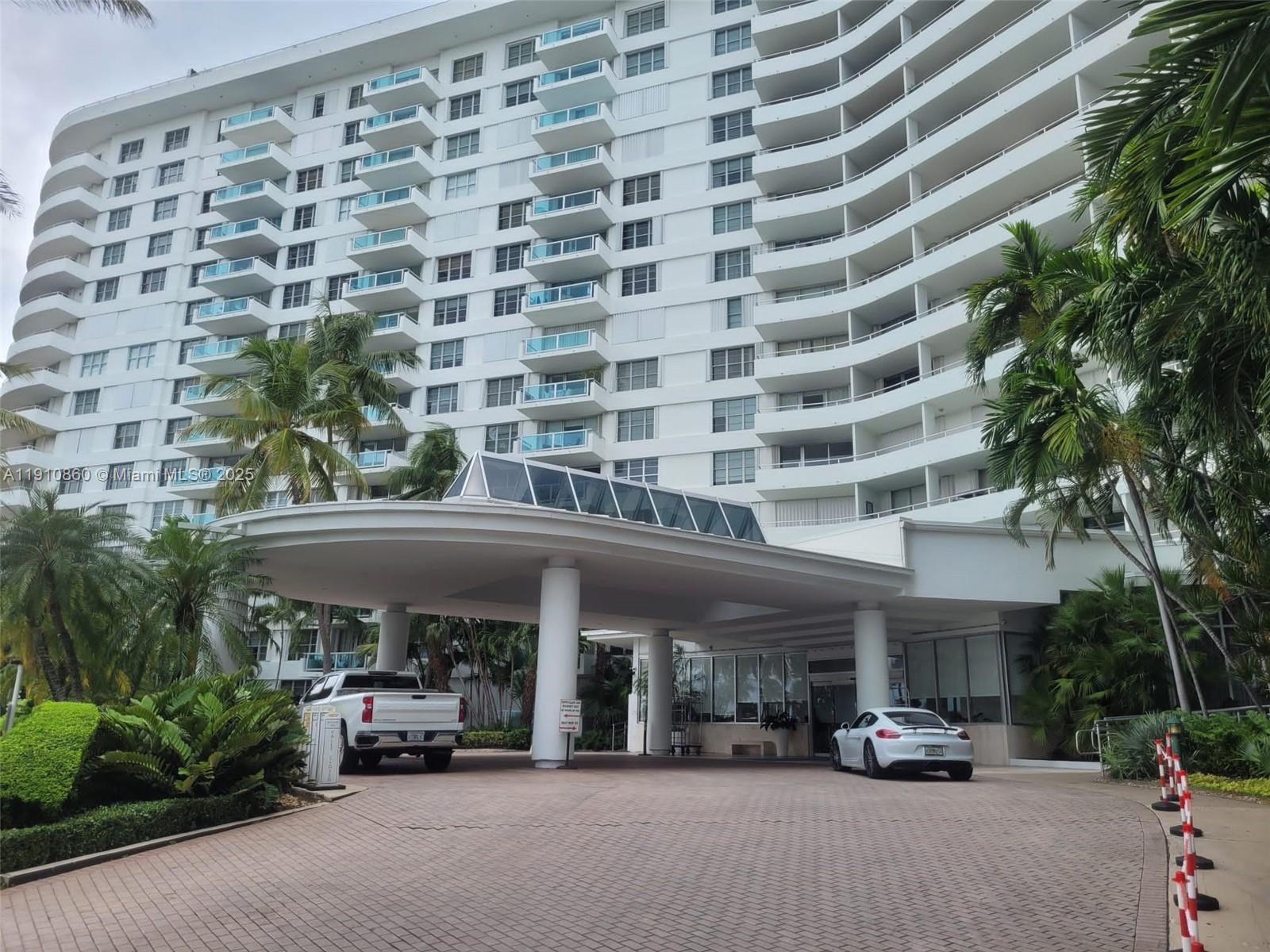 5161 Collins Ave #214, Miami Beach FL 33140
