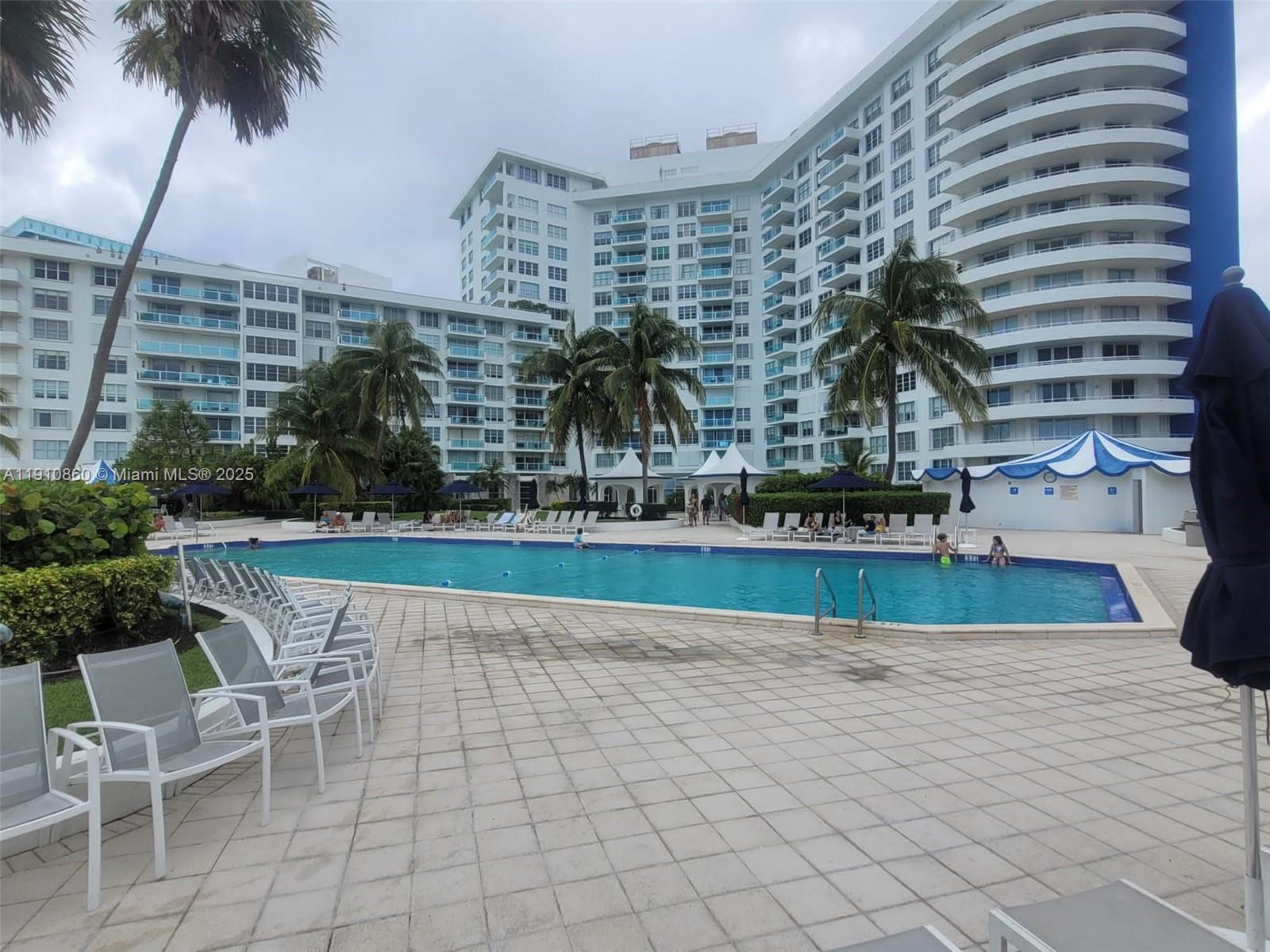 5161 Collins Ave #214, Miami Beach FL 33140