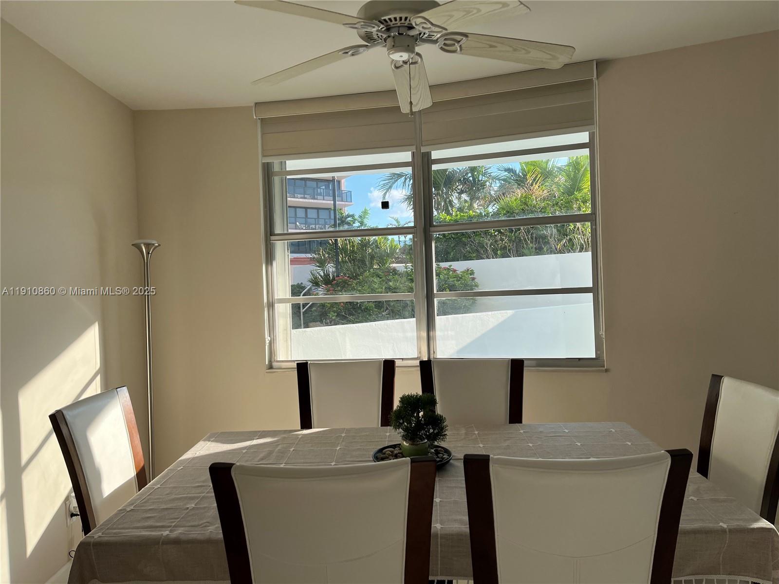 5161 Collins Ave #214, Miami Beach FL 33140