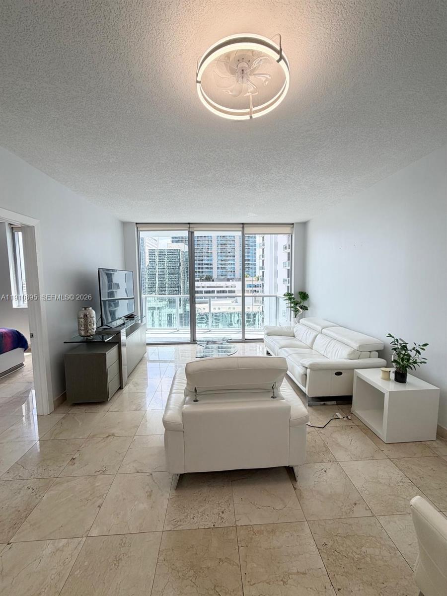 1050 Brickell Ave #1904, Miami FL 33131