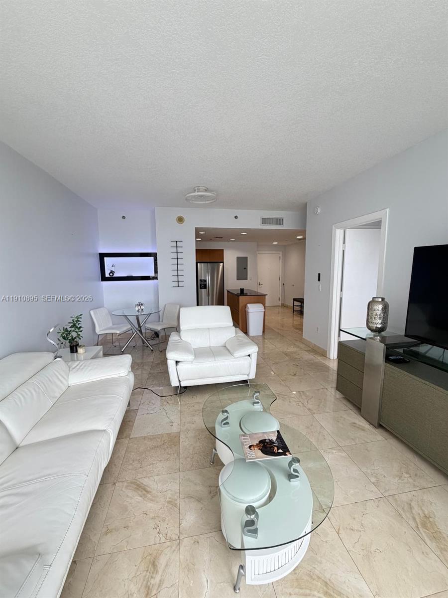 1050 Brickell Ave #1904, Miami FL 33131