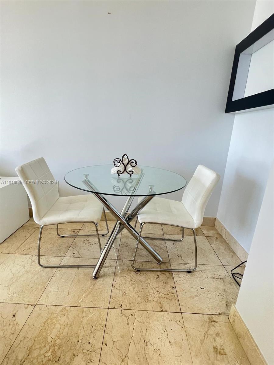 1050 Brickell Ave #1904, Miami FL 33131