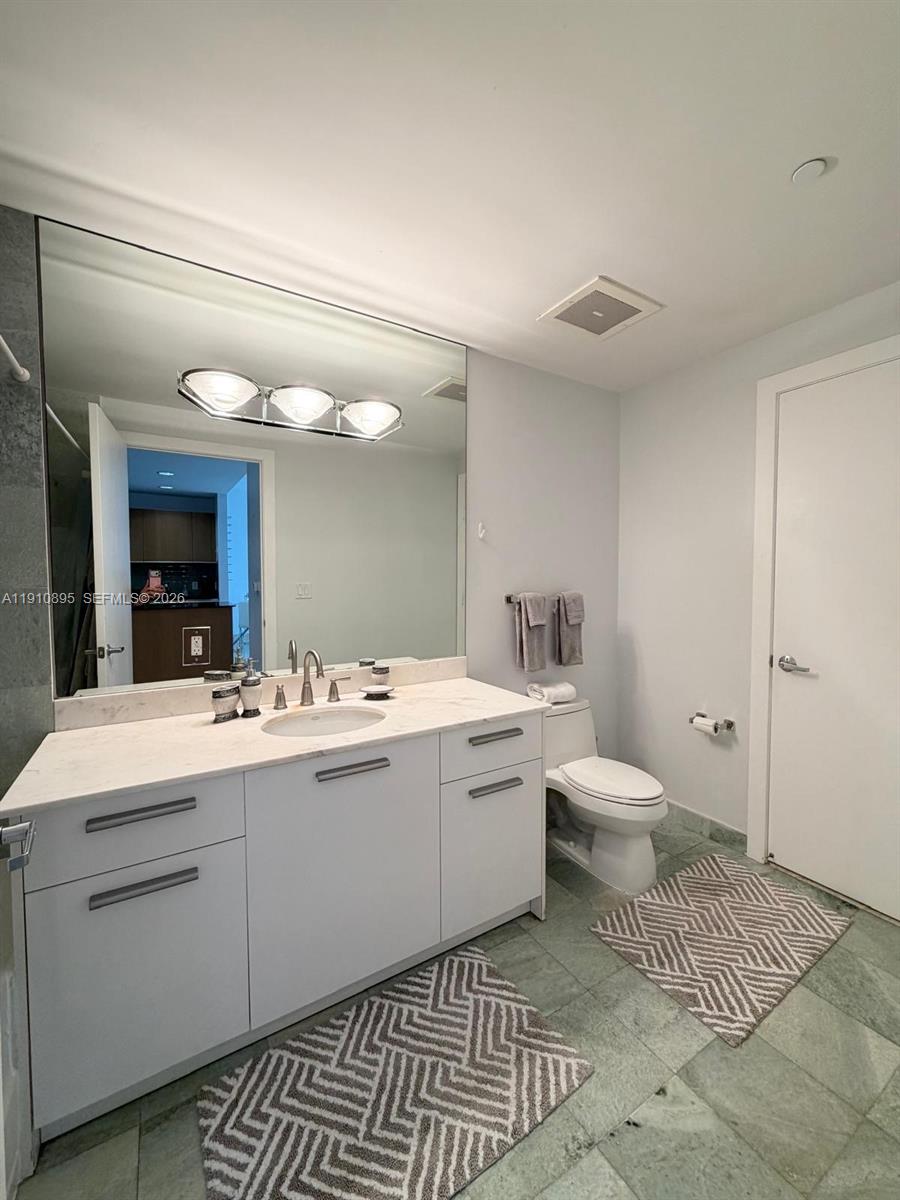 1050 Brickell Ave #1904, Miami FL 33131