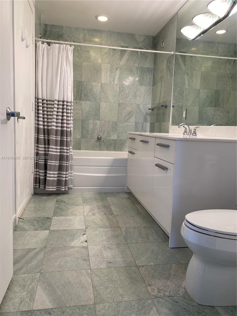 1050 Brickell Ave #1904, Miami FL 33131