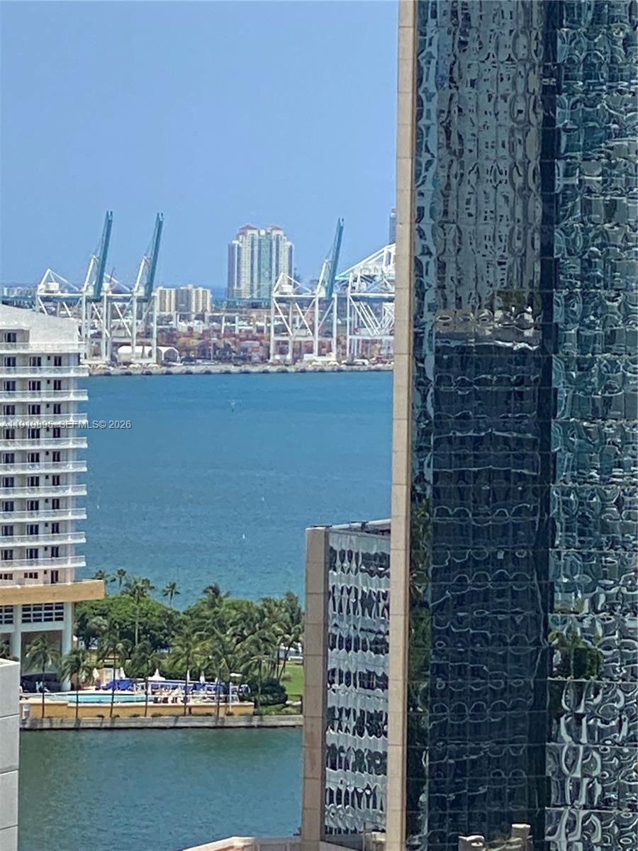 1050 Brickell Ave #1904, Miami FL 33131