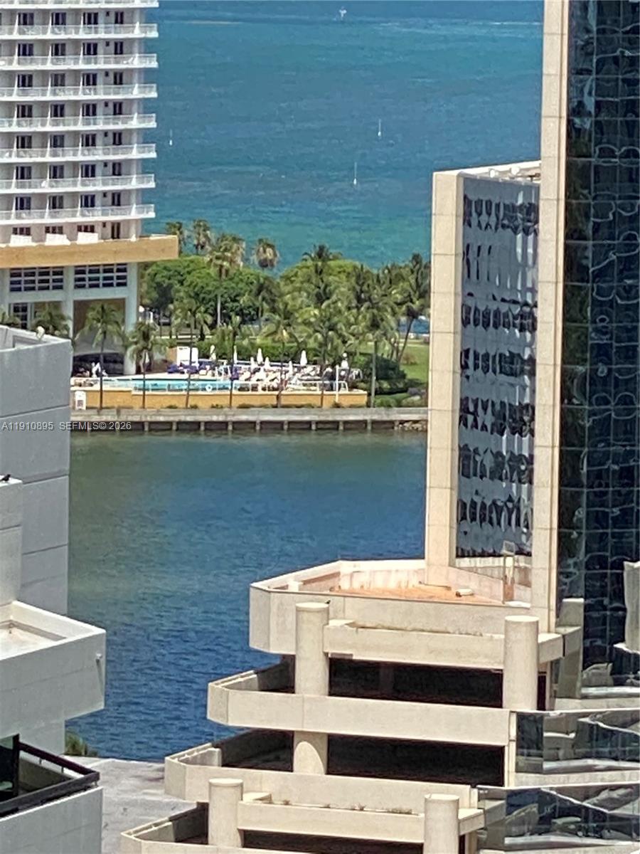 1050 Brickell Ave #1904, Miami FL 33131