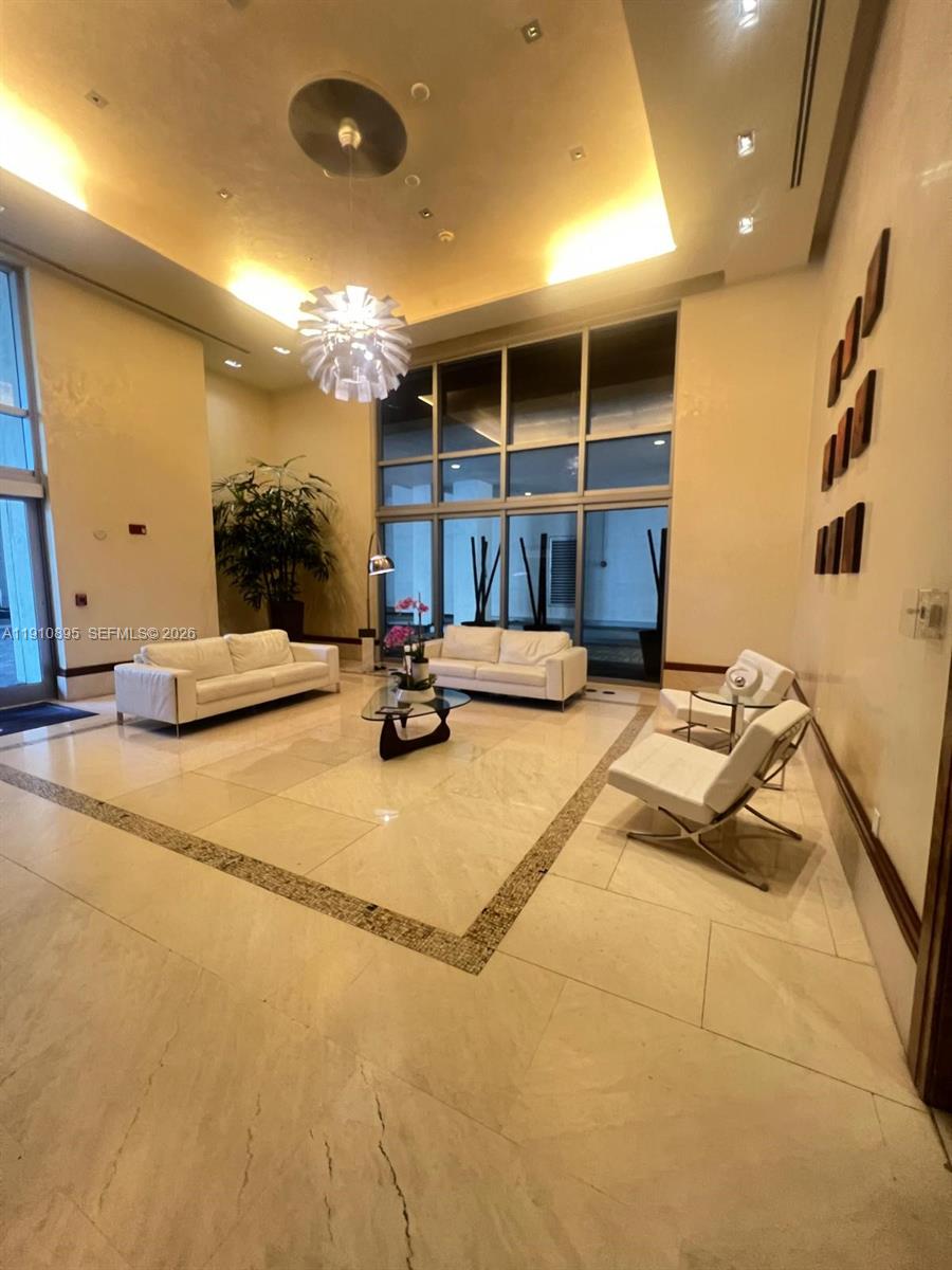 1050 Brickell Ave #1904, Miami FL 33131