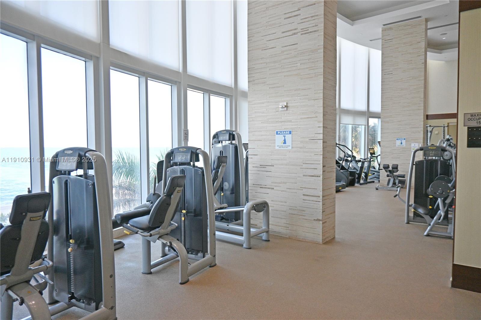 15811 Collins Ave #3107, Sunny Isles Beach FL 33160