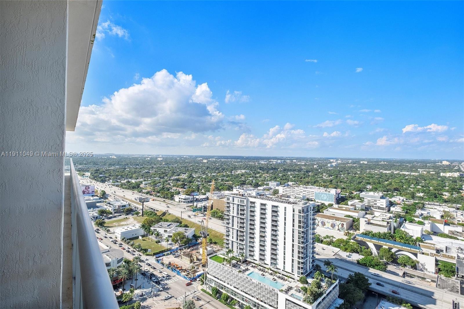 3470 E Coast Ave #PH202, Miami FL 33137