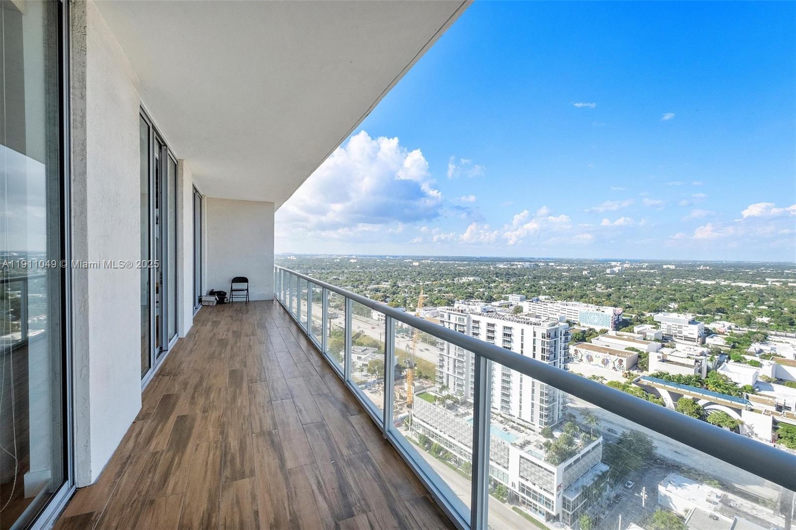 3470 E Coast Ave #PH202, Miami FL 33137
