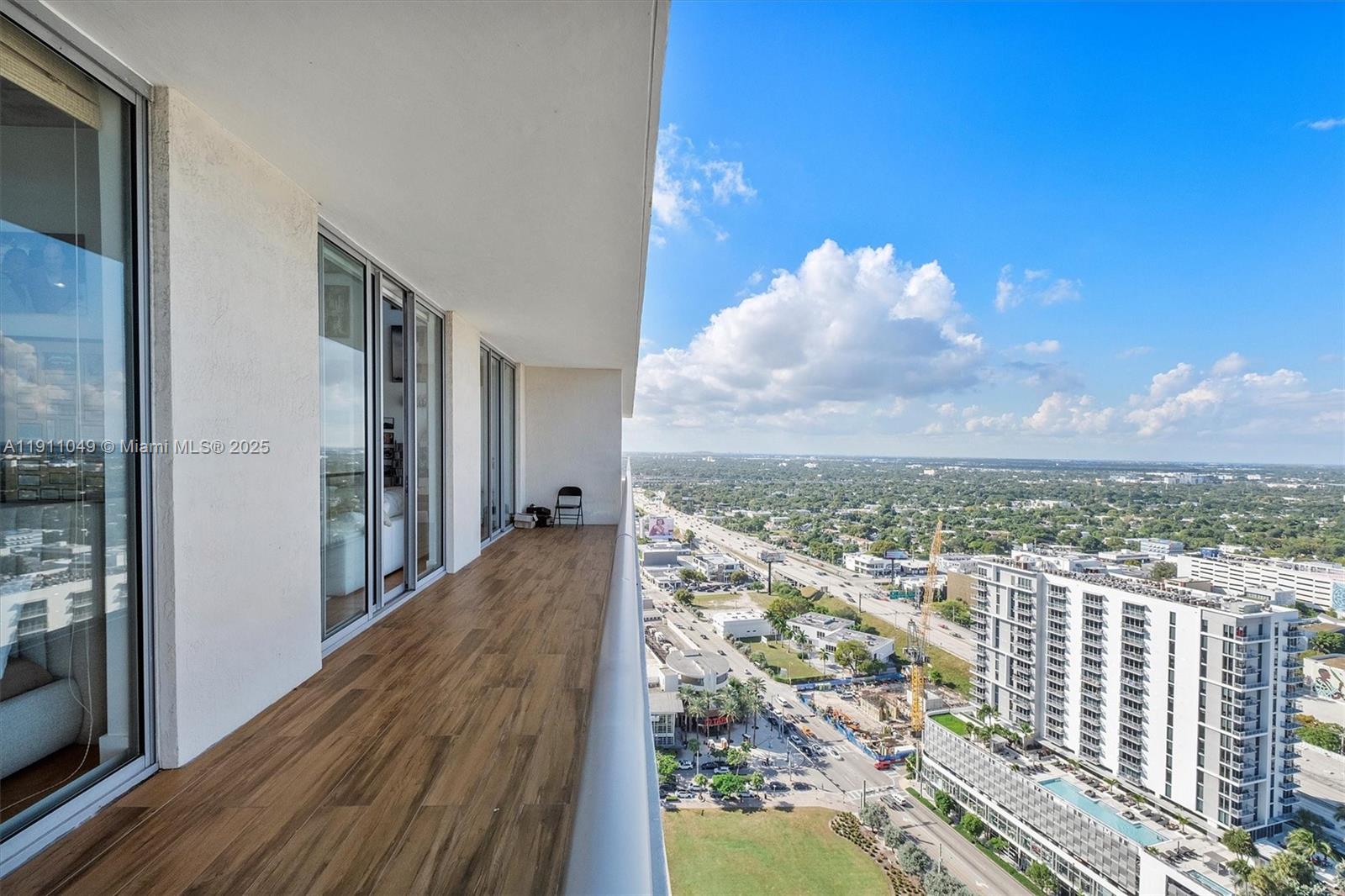3470 E Coast Ave #PH202, Miami FL 33137
