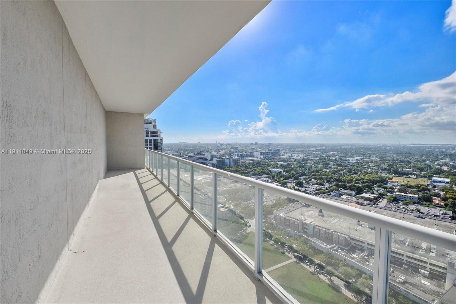 3470 E Coast Ave #PH202, Miami FL 33137