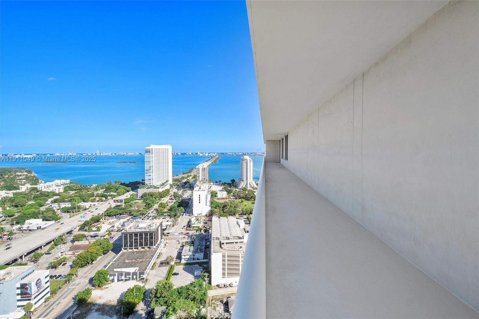3470 E Coast Ave #PH202, Miami FL 33137