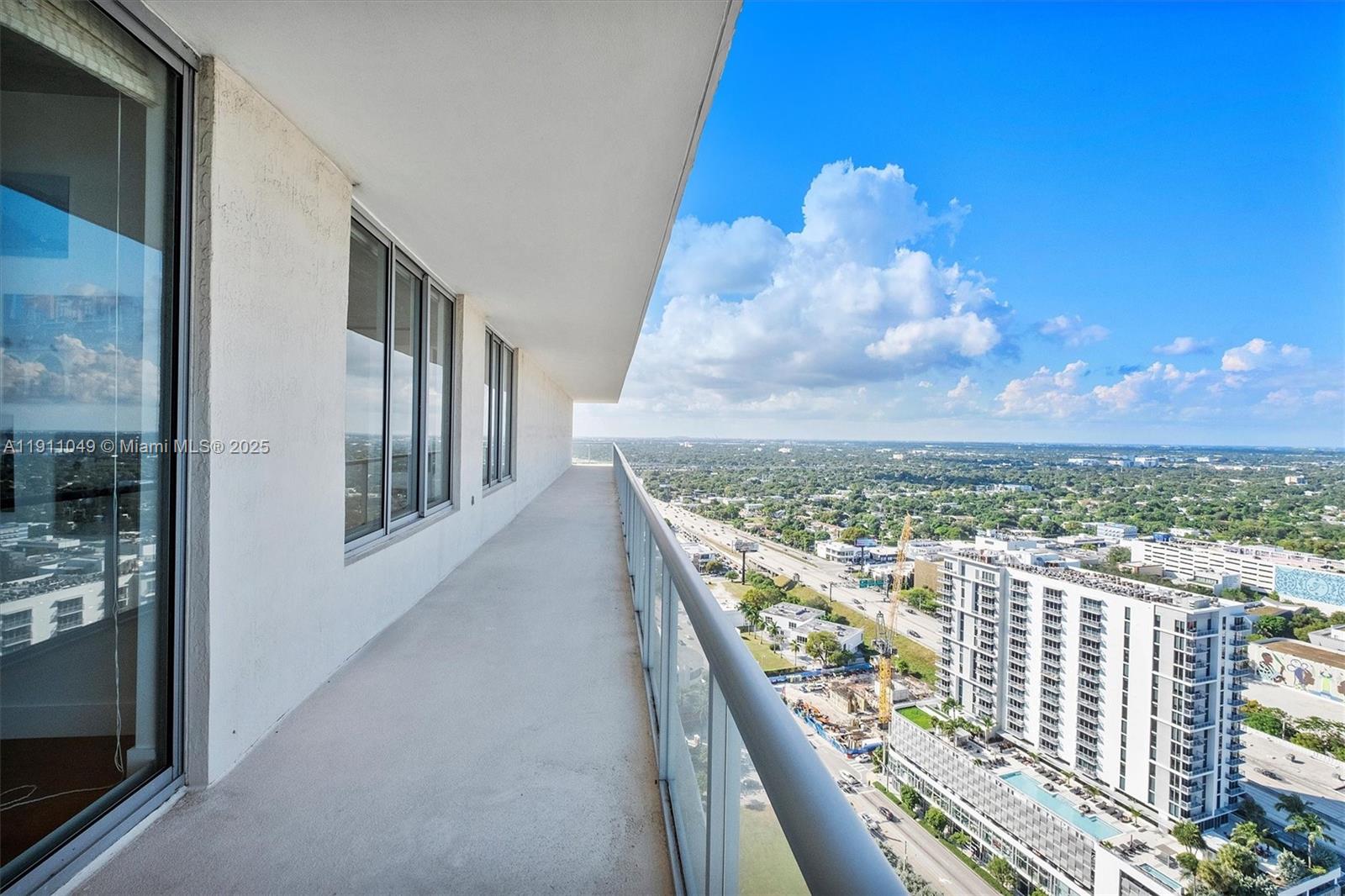 3470 E Coast Ave #PH202, Miami FL 33137