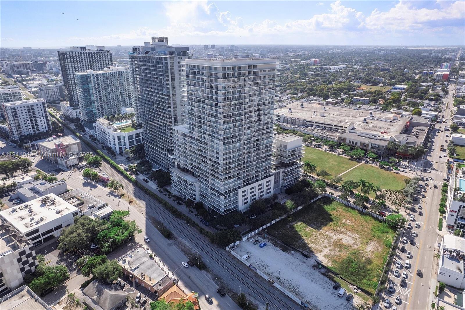 3470 E Coast Ave #PH202, Miami FL 33137