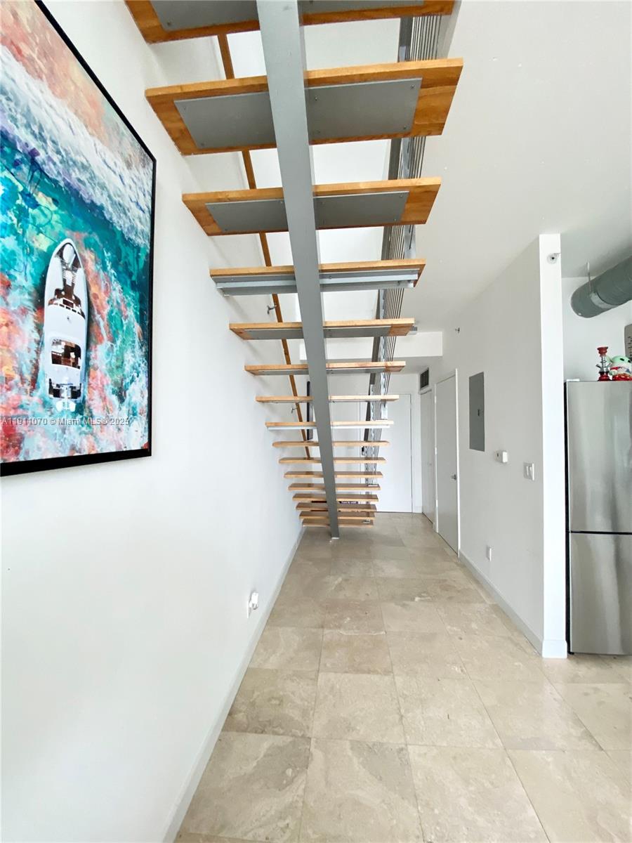690 SW 1st Ct #1715, Miami FL 33130
