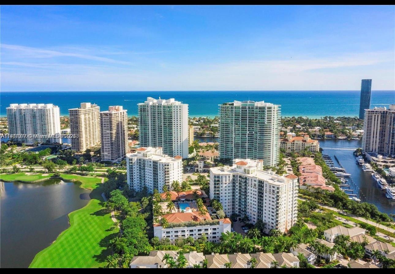 Aventura FL 33180 - A11911077