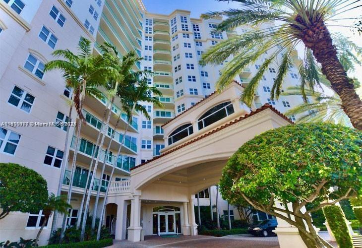 Aventura FL 33180 - A11911077
