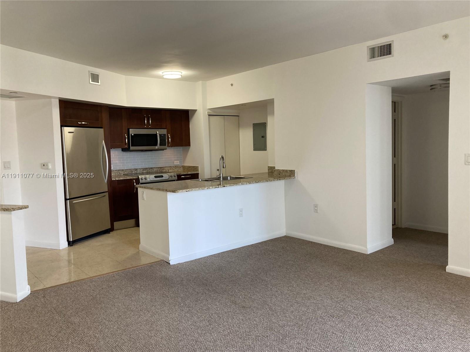 Aventura FL 33180 - A11911077