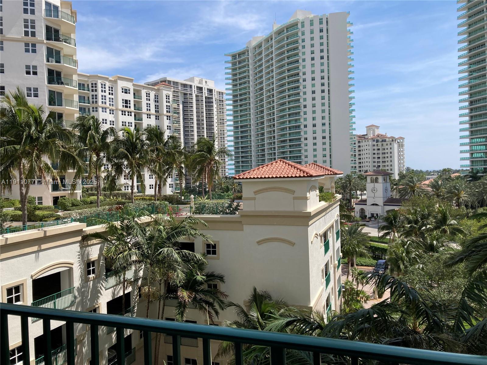 Aventura FL 33180 - A11911077