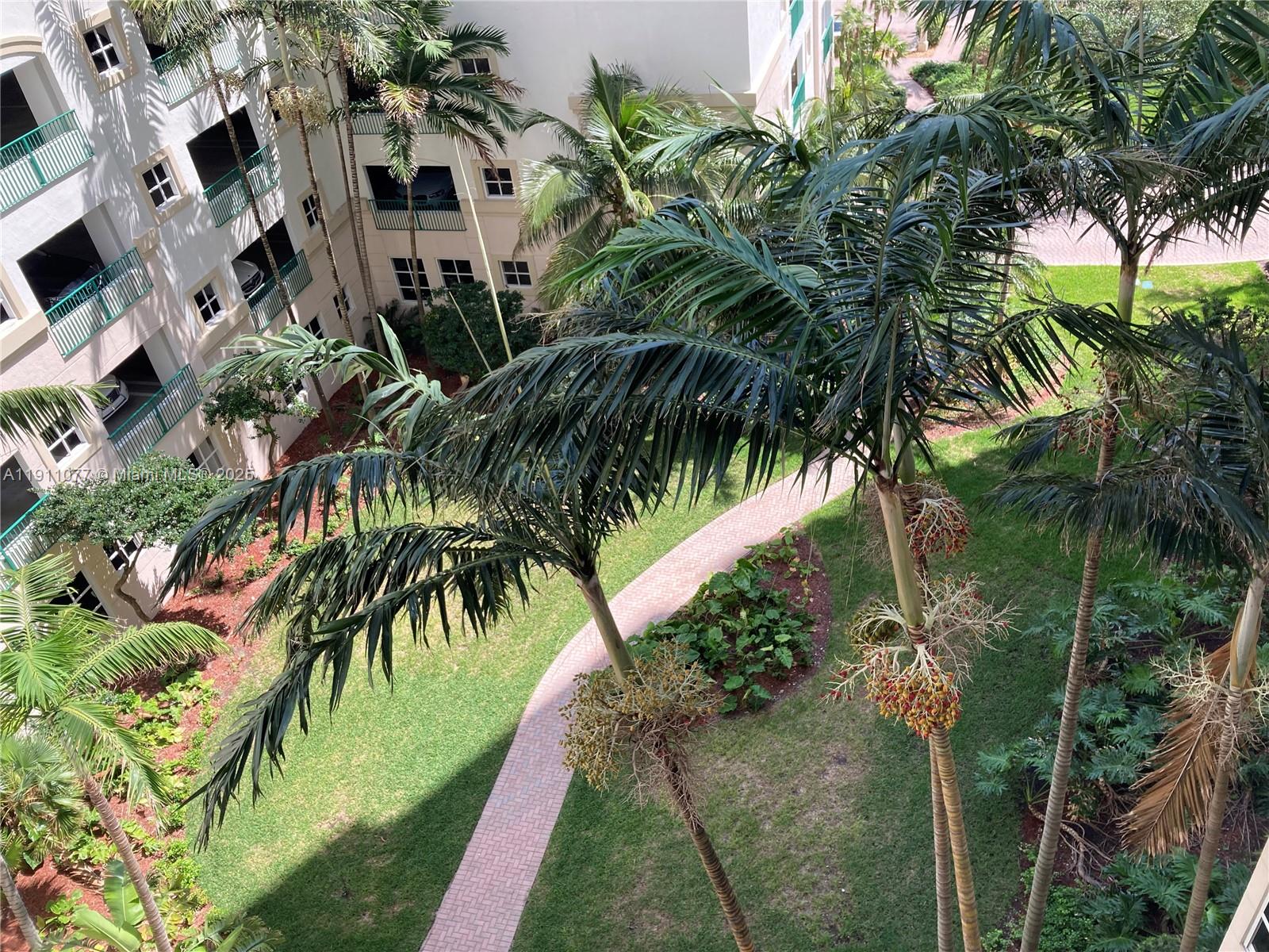 Aventura FL 33180 - A11911077
