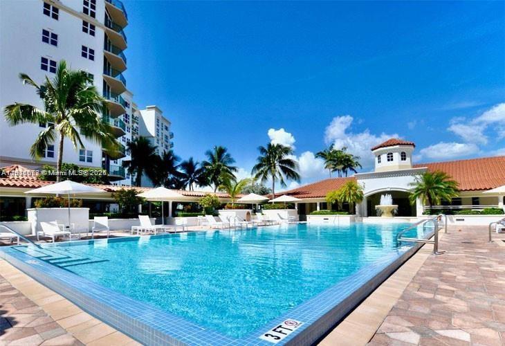 Aventura FL 33180 - A11911077