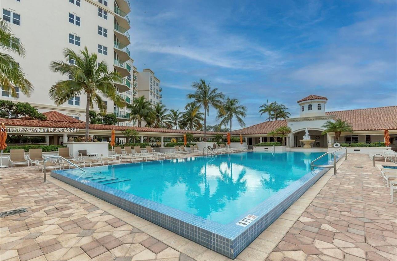 Aventura FL 33180 - A11911077