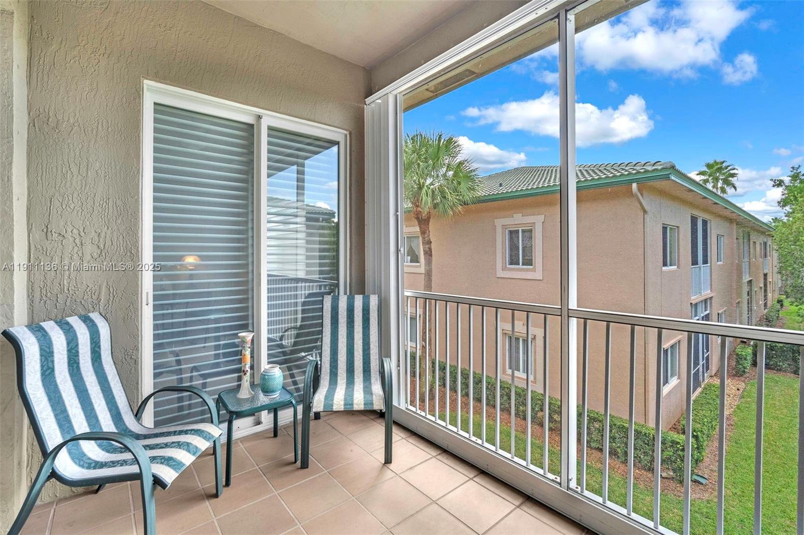 7921 E Exeter Blvd E #202, Tamarac FL 33321