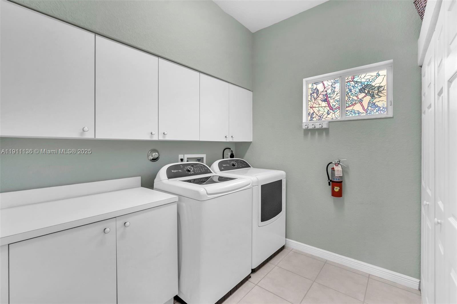 7921 E Exeter Blvd E #202, Tamarac FL 33321