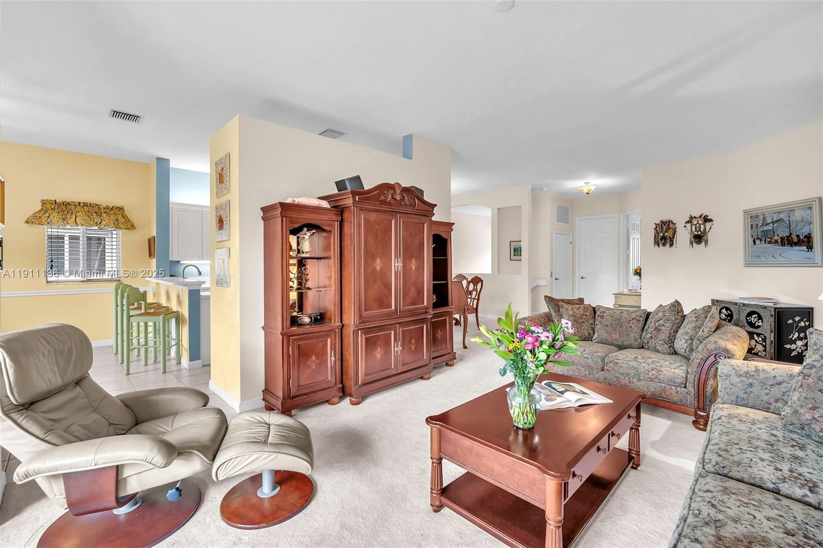 7921 E Exeter Blvd E #202, Tamarac FL 33321
