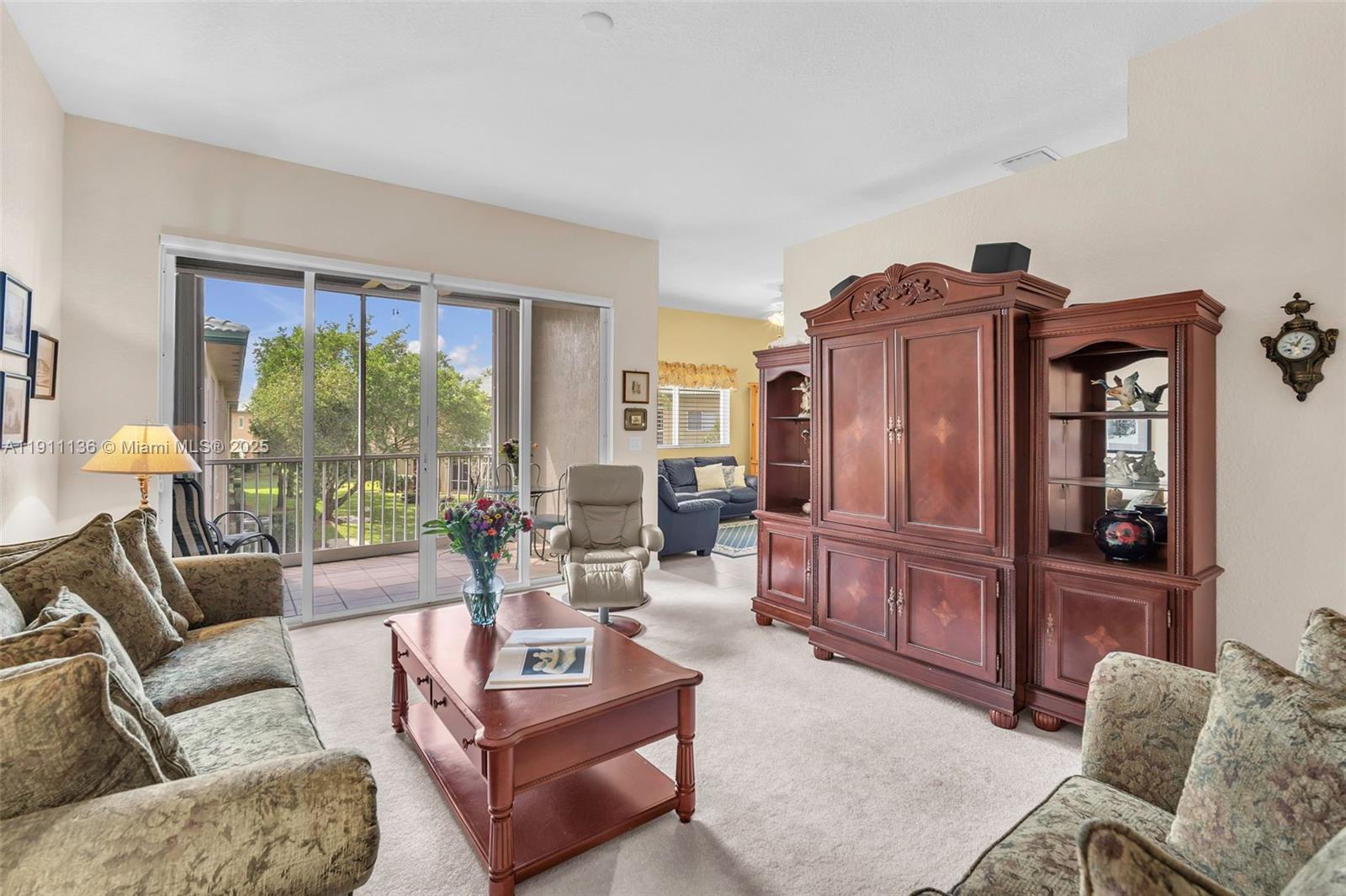 7921 E Exeter Blvd E #202, Tamarac FL 33321