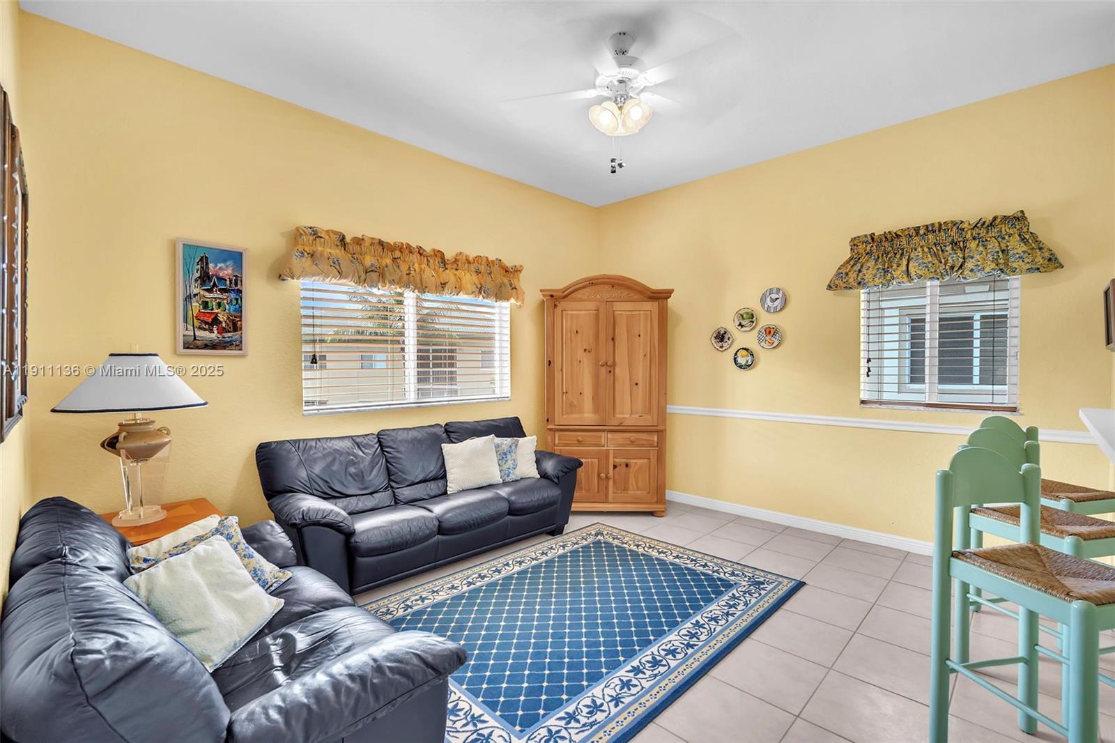 7921 E Exeter Blvd E #202, Tamarac FL 33321