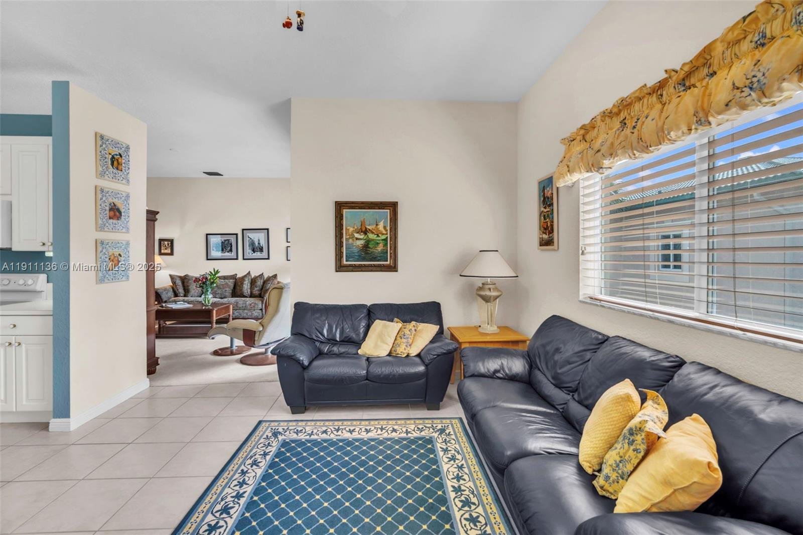 7921 E Exeter Blvd E #202, Tamarac FL 33321