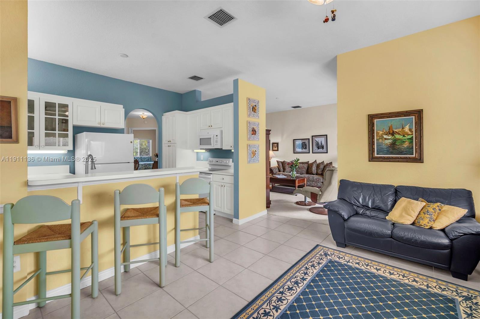 7921 E Exeter Blvd E #202, Tamarac FL 33321
