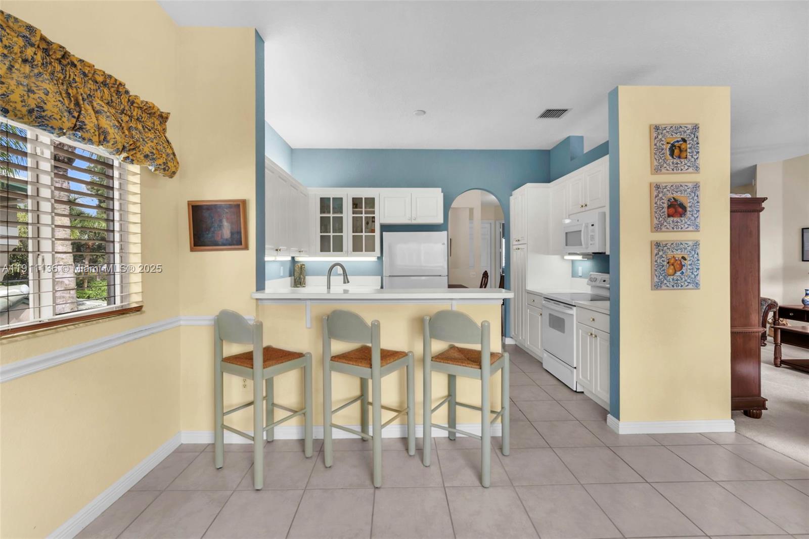 7921 E Exeter Blvd E #202, Tamarac FL 33321