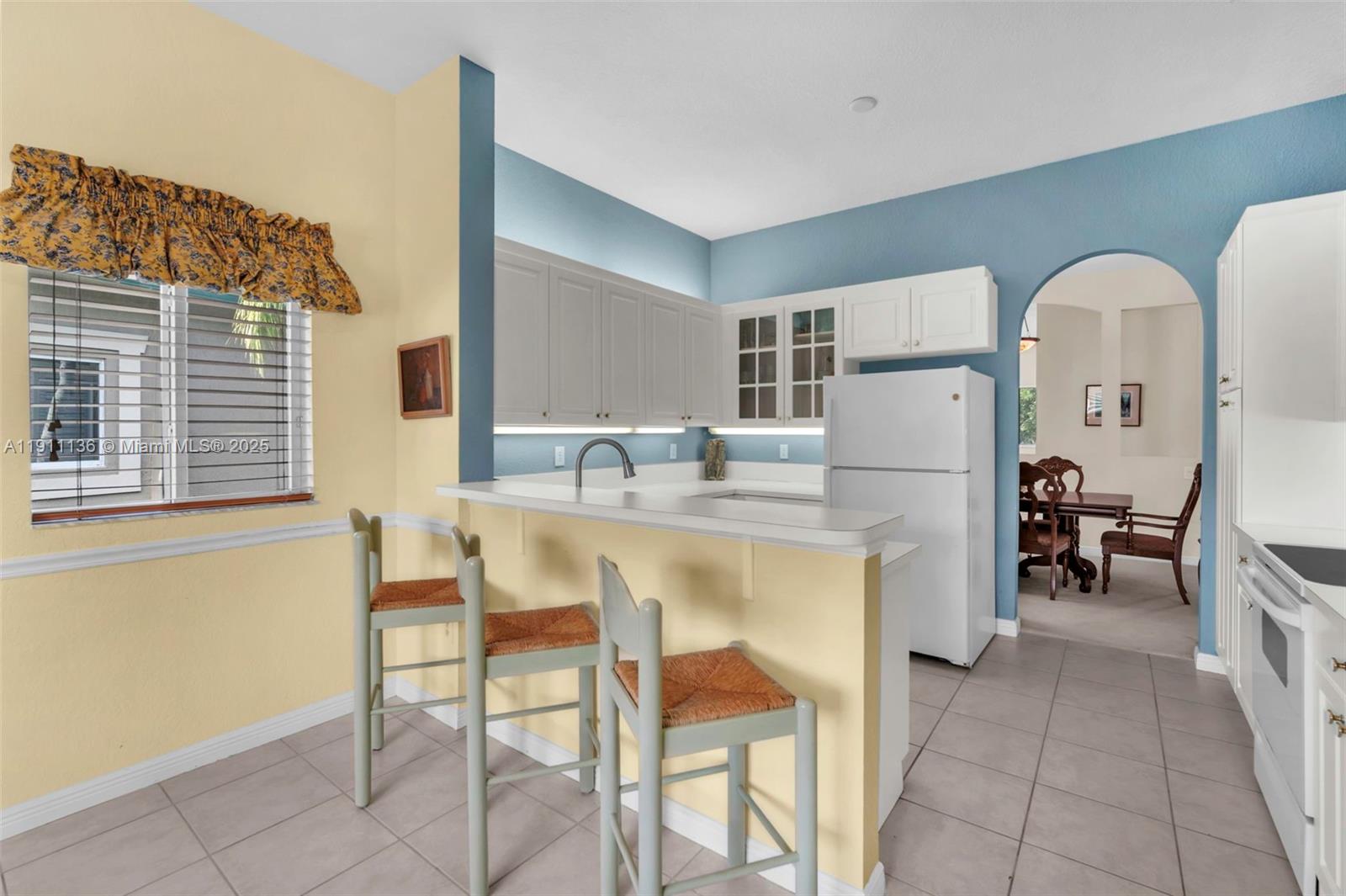 7921 E Exeter Blvd E #202, Tamarac FL 33321