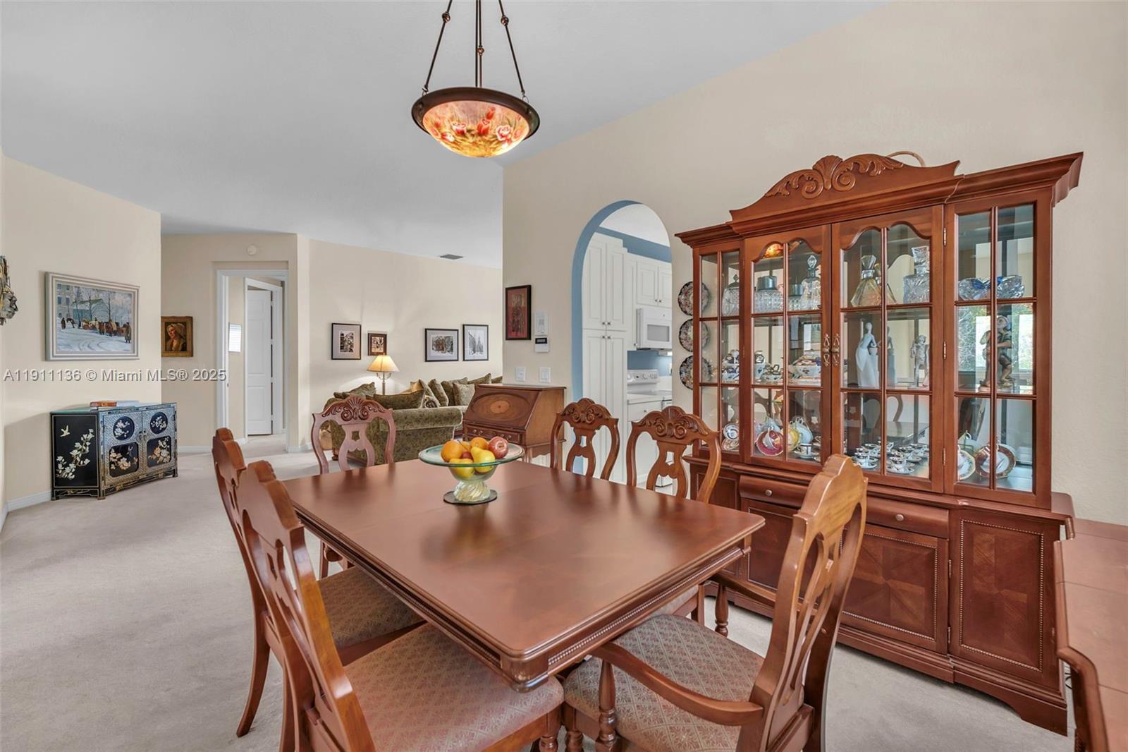 7921 E Exeter Blvd E #202, Tamarac FL 33321