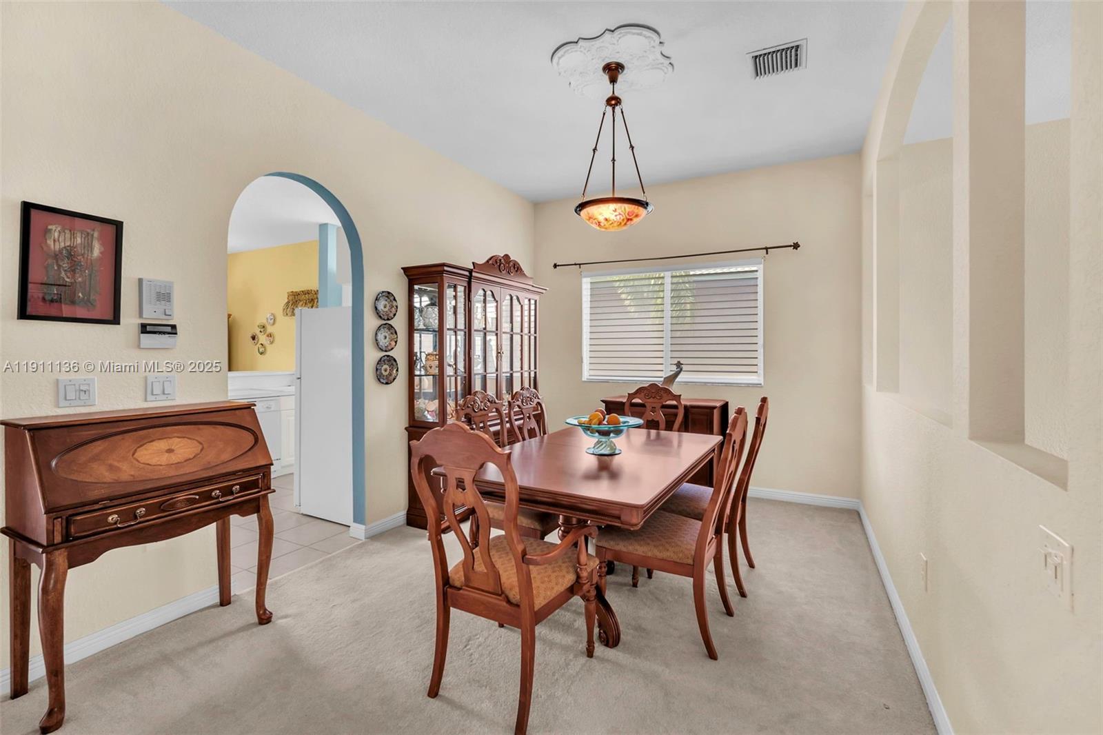 7921 E Exeter Blvd E #202, Tamarac FL 33321