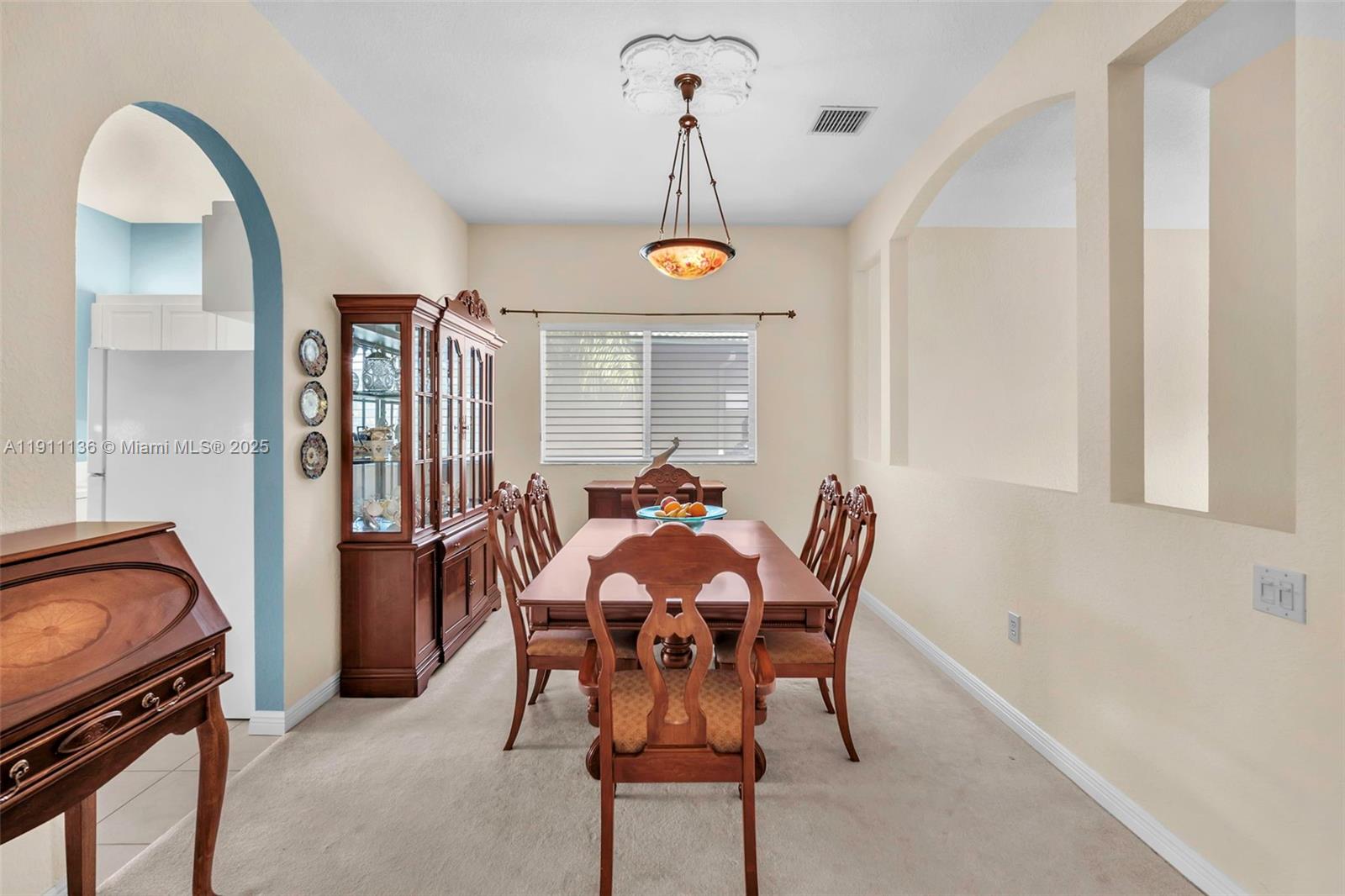 7921 E Exeter Blvd E #202, Tamarac FL 33321