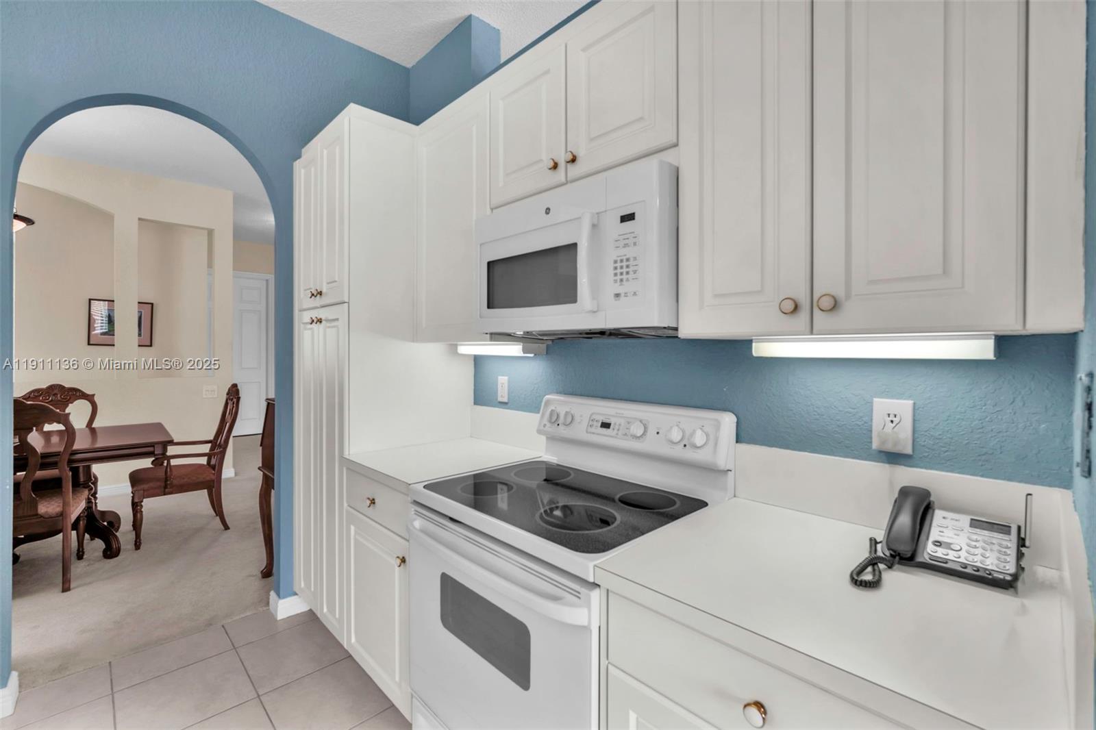 7921 E Exeter Blvd E #202, Tamarac FL 33321