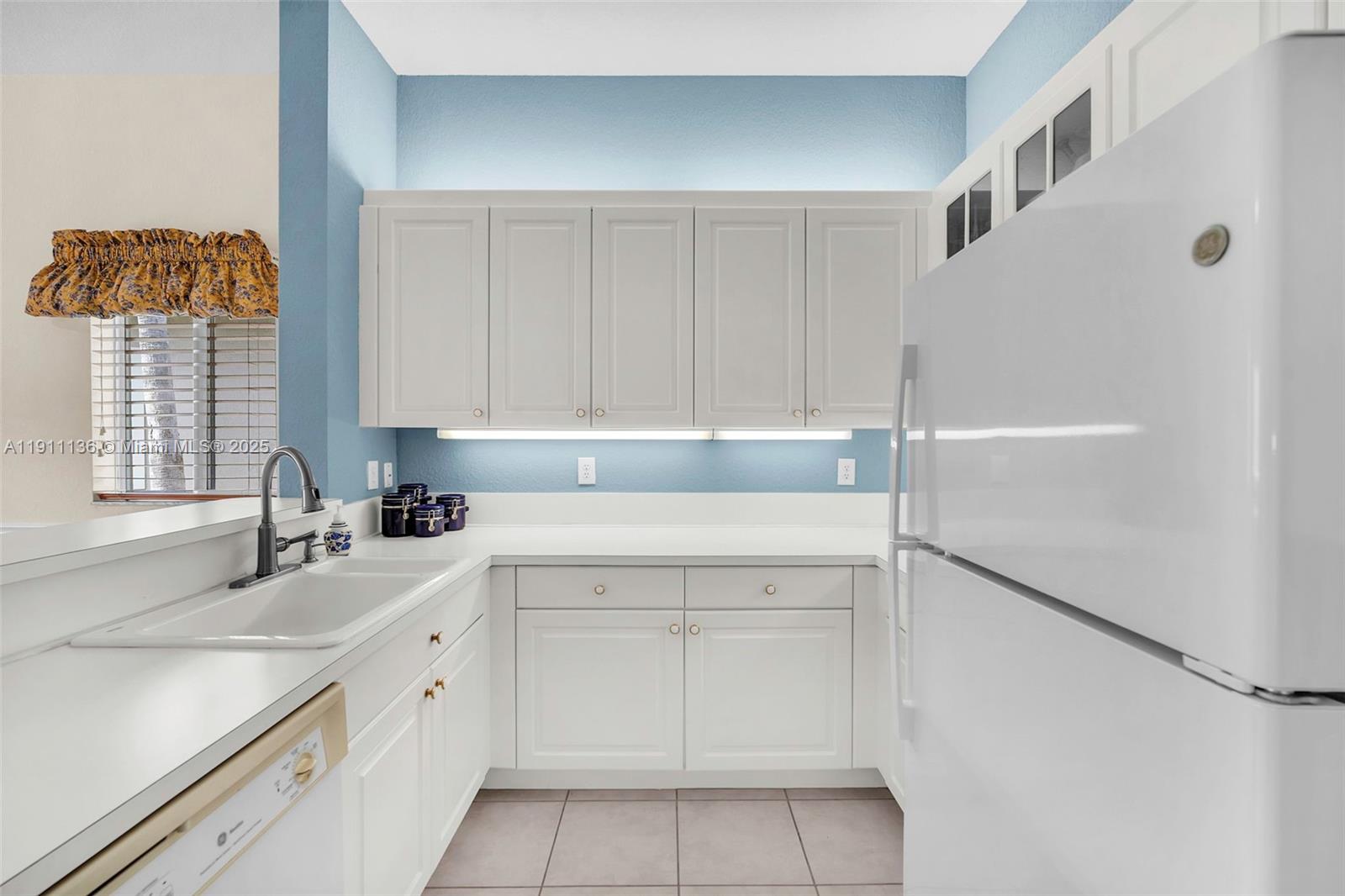 7921 E Exeter Blvd E #202, Tamarac FL 33321