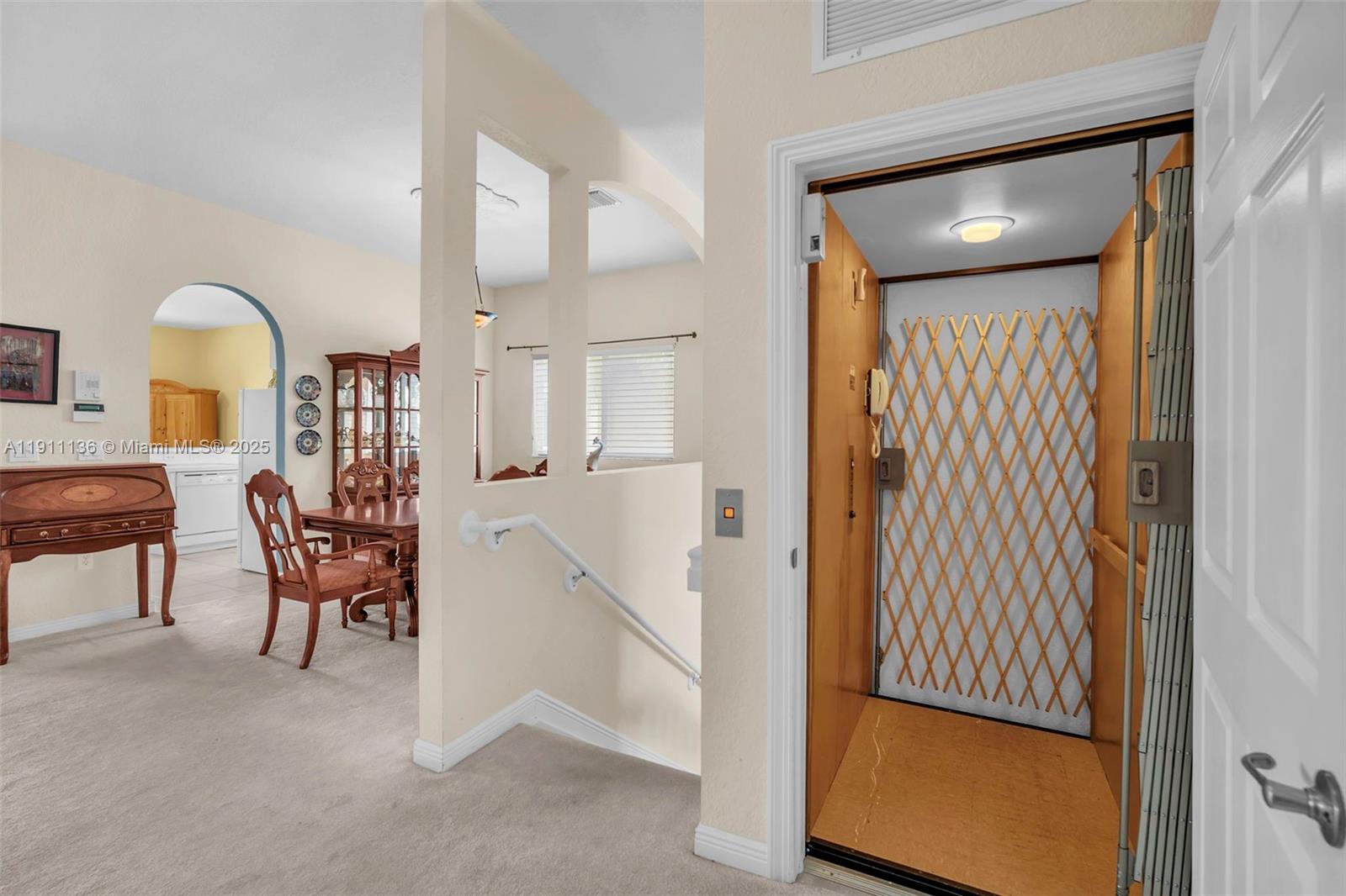 7921 E Exeter Blvd E #202, Tamarac FL 33321