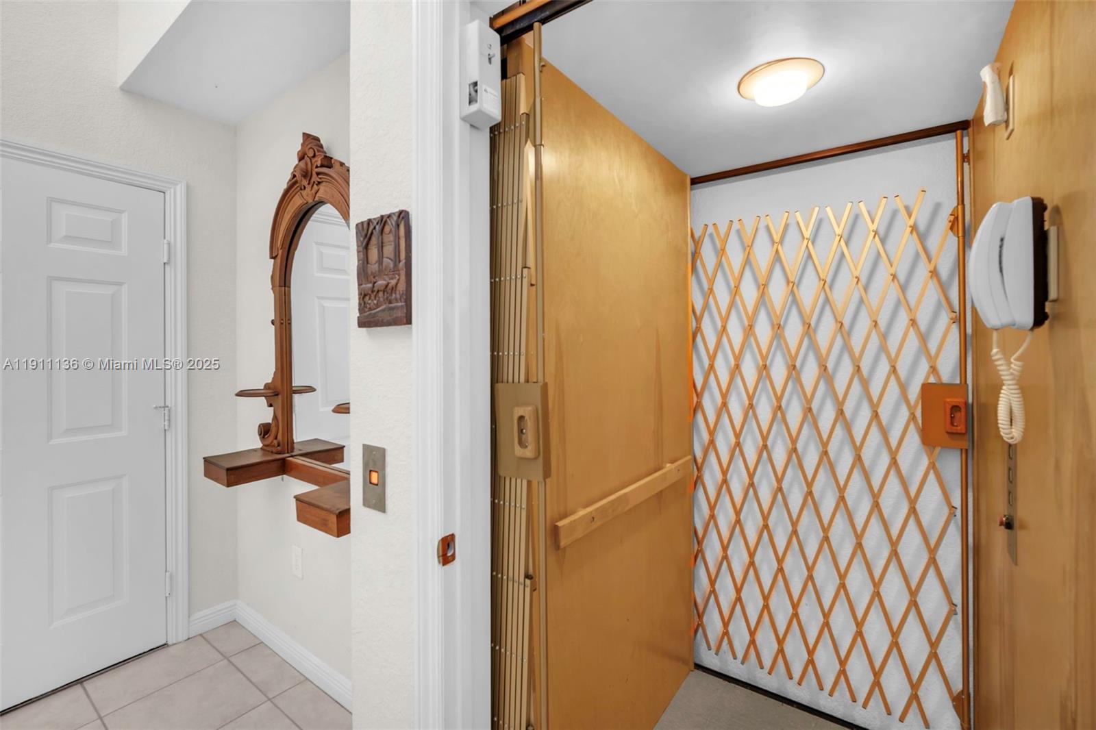 7921 E Exeter Blvd E #202, Tamarac FL 33321