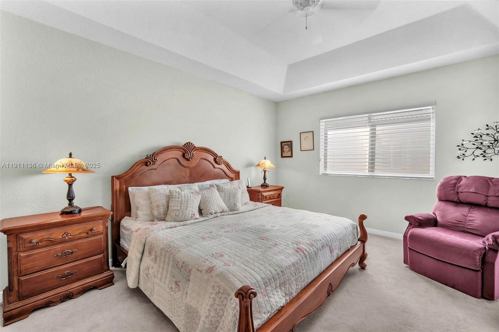 7921 E Exeter Blvd E #202, Tamarac FL 33321