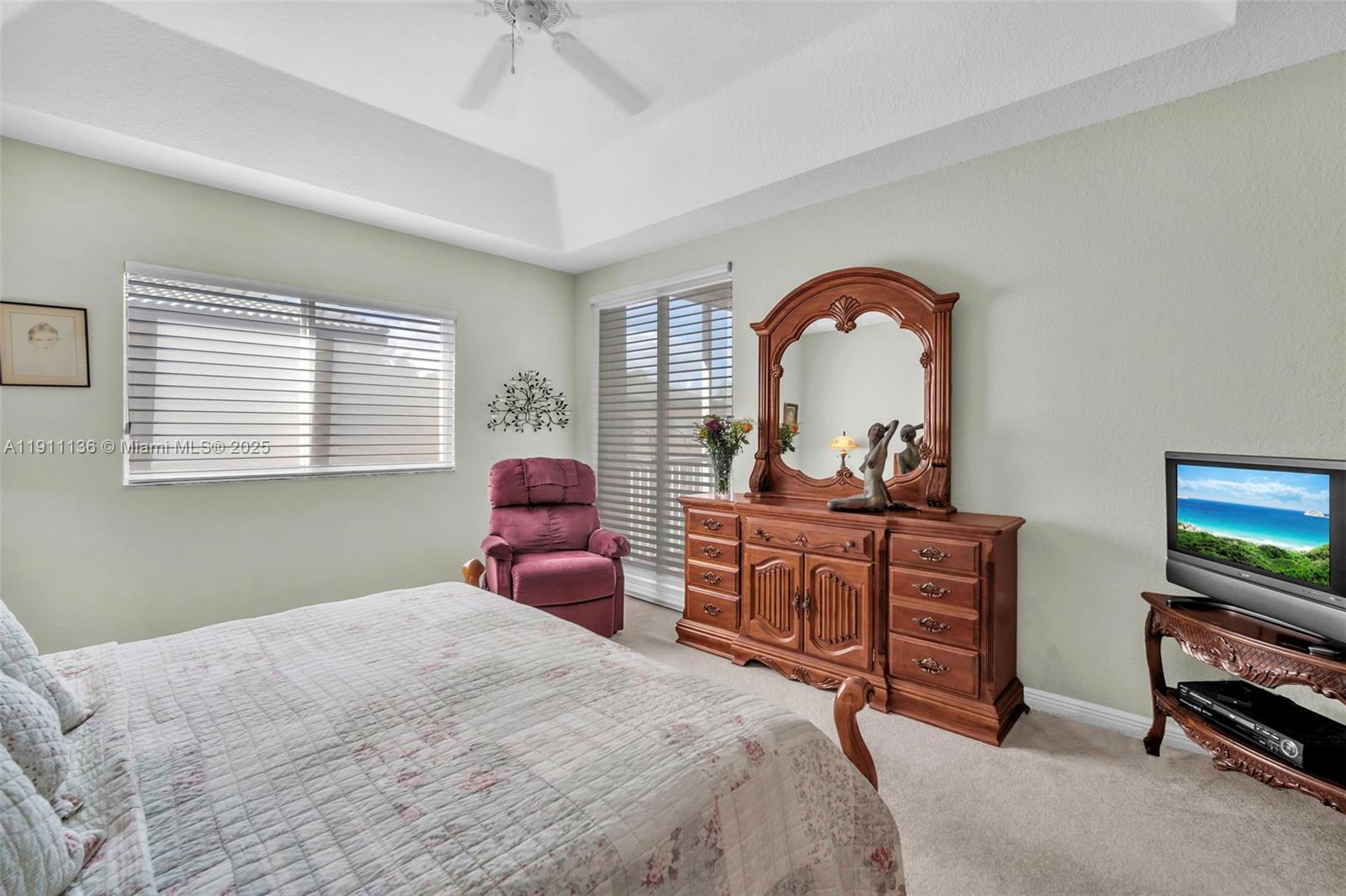 7921 E Exeter Blvd E #202, Tamarac FL 33321