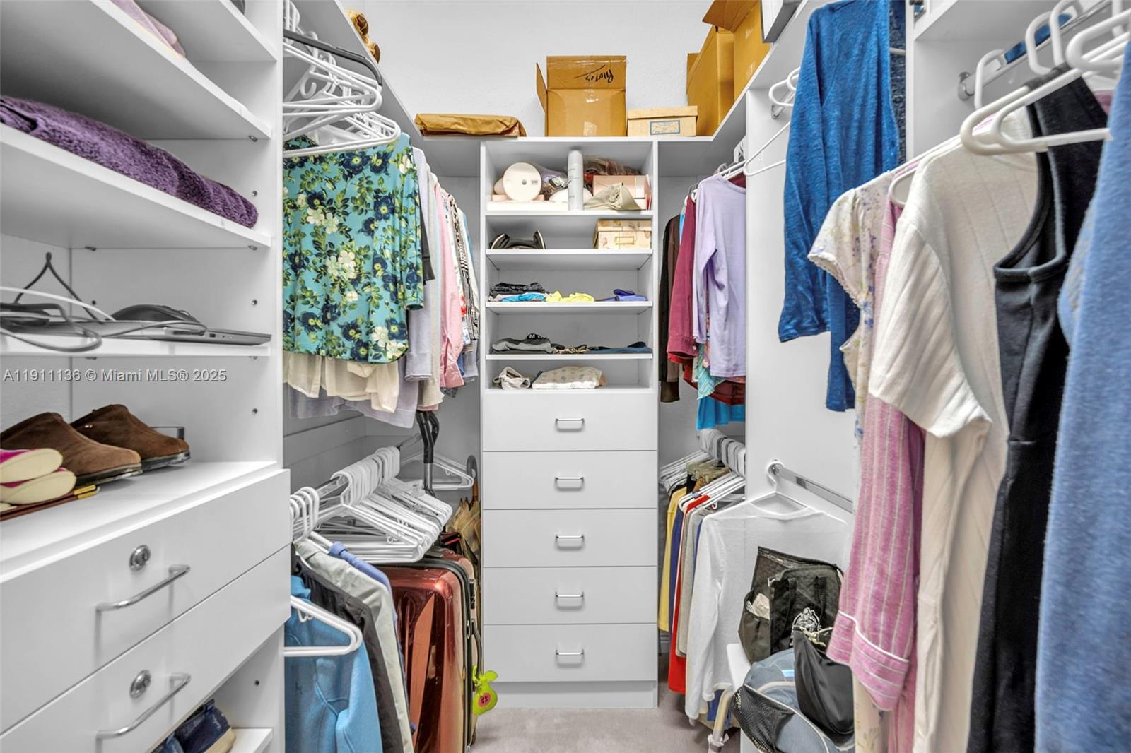 7921 E Exeter Blvd E #202, Tamarac FL 33321