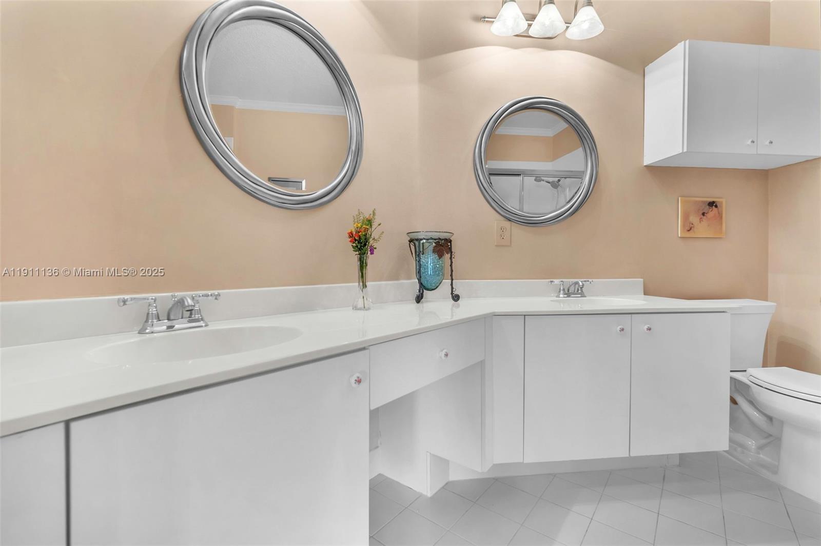 7921 E Exeter Blvd E #202, Tamarac FL 33321