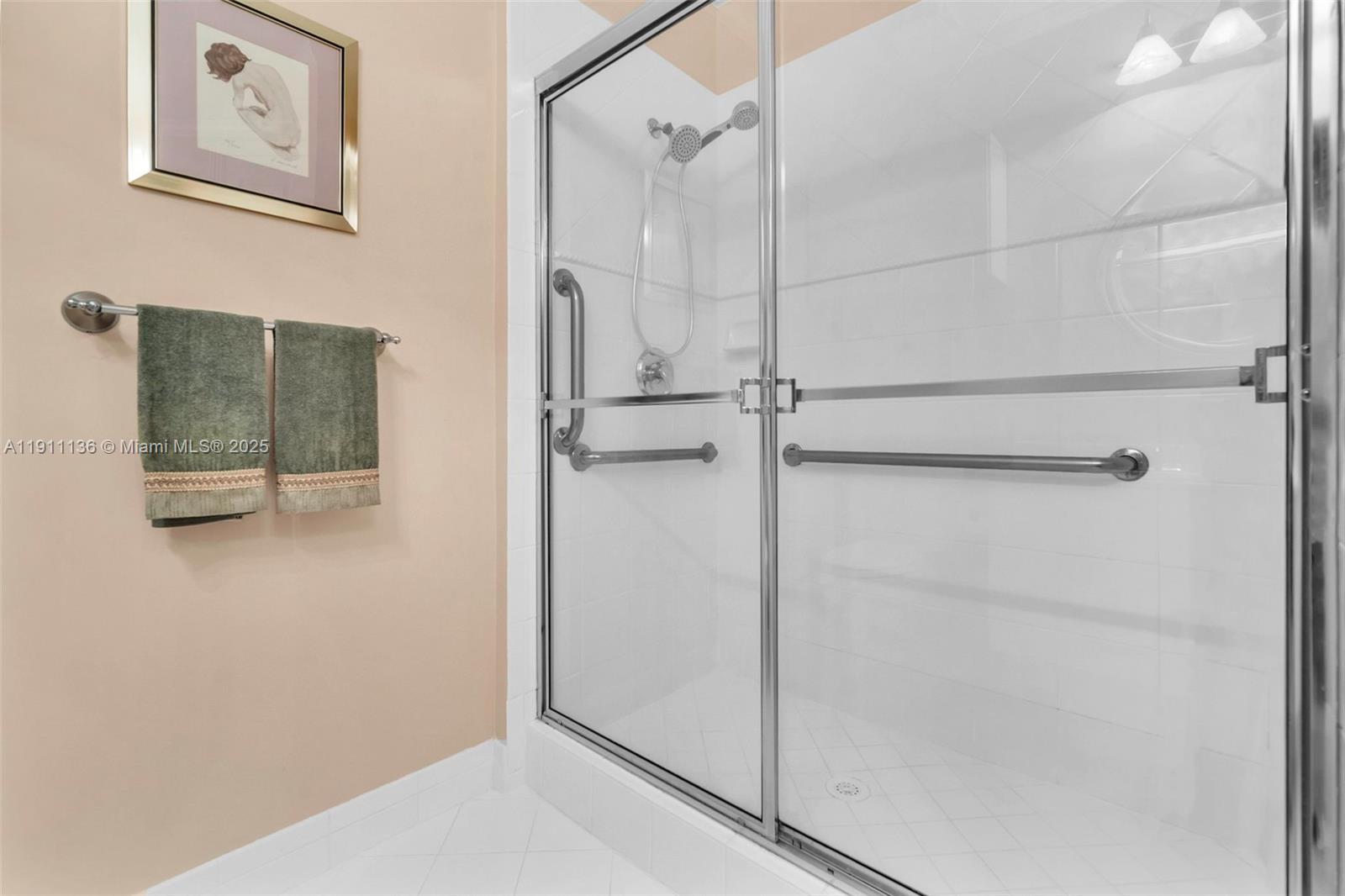 7921 E Exeter Blvd E #202, Tamarac FL 33321